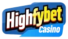 Logo highflybet-casino-es.org.es